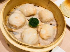 -陶陶居海鲜酒家(新马路店)