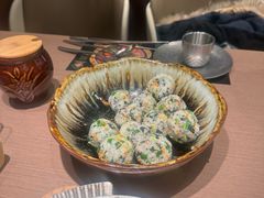 -将军牛排·尔滨地标朝鲜族美食(总店)