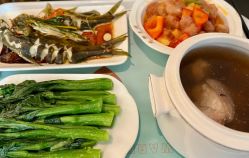 点击看大图 -安馨无忧月子中心(青秀店)