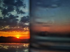 -无锡苏宁JW万豪酒店-大堂酒廊
