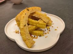 -同禧荟·港味海鲜火锅·粤菜(三亚湾店)