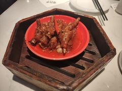-避风塘·老港味餐厅(虹口龙之梦店)