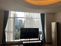 -馨月汇·一悦馨香月子中心(前滩店)