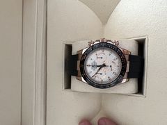 -聚云奢二手奢侈品黄金手表包包回收·中古店(三里屯总店)