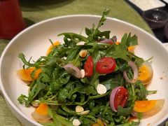 -太守宴·蘭院(天塔店)