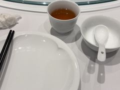 -眉州东坡(民族园店)