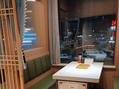 -唯烤汇(步阳江南甲第1期店)