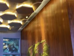 -星巴克臻选(深圳万象天地旗舰店)