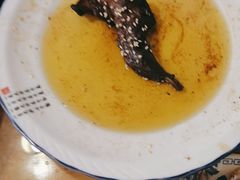 -厨神老街兔·淳朴人家店(盐帮菜风味名店)