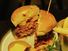 -bluefrog蓝蛙(水游城店)