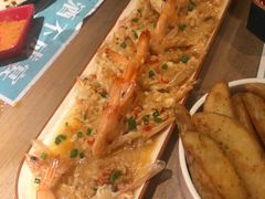-胡桃里乐队酒馆(大庆店)