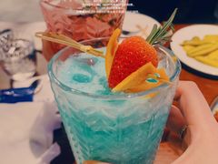 -bluefrog蓝蛙(悠唐购物中心店)