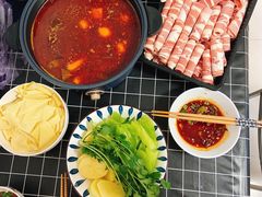 -山姆会员商店(邻瑞广场店)