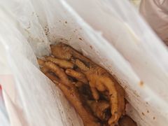 -鸡脚旮旯平江路店