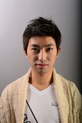 -髻尚坊增发补发织发假发定制