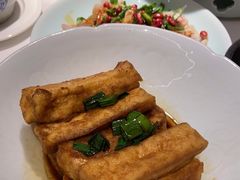 -小荔园·粤菜小馆(美的悦然广场店)