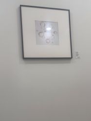 -智美品质医美