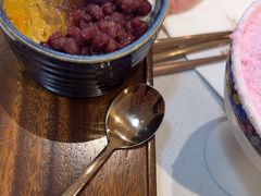 -糖纸甜品(印象城店)