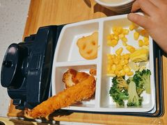 -味千拉面(泰州万达广场店)