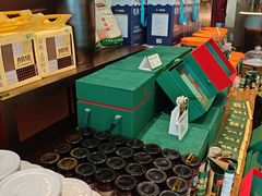 -旺顺阁·北京菜·烤鸭(大望路店)