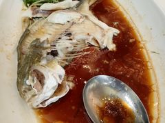 -御和宴·精品粤菜(天润御海湾店)