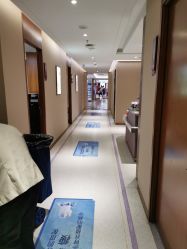 -厦门美莱整形美容医院