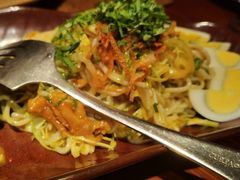 -花马天堂云南餐厅 Lost Heaven(高邮路店)