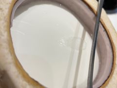 -东椰·海南椰子鸡火锅(朝阳门店)