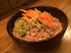 iphone_upload_pic-小条食堂(筼筜天虹店)