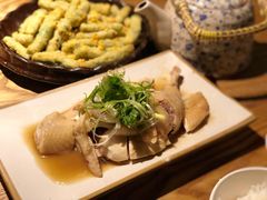 -小和庆·知味(首铸万科店)