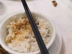 -五谷芳乳鸽王(梅沙老店)