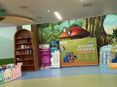 -华西牙科·四川口腔医院