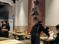 大堂-嘉州叶婆婆钵钵鸡(建设路店)