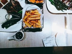 -顺德碧桂园西苑泛翠庭