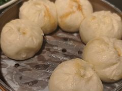 -天宝兄弟(前海壹方城店)