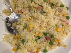 -苏淮景·苏闽融创菜·海鲜(原空港井河轩店)