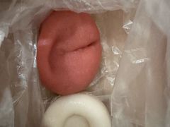 -万福兴糕团(万福兴山塘街直营店)