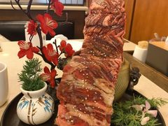 -福云龙(黄河南大街店)