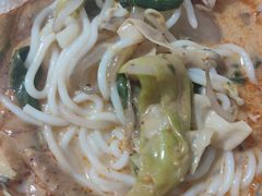 -安发瞧麻辣烫(总店)