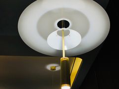 -潮三爷砂锅焗海鲜·生腌·海鲜粥(朝晖店)