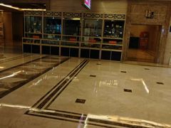 -大同王府至尊酒店(大同古城店)