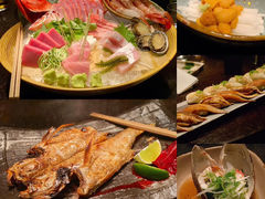 -三井日式料理(农安街店)