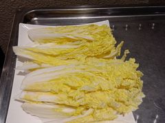 -陈大锅·岳阳鱼馆·地道岳阳菜(美食街店)