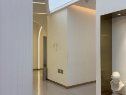 -Dr.U博士医疗美容医院