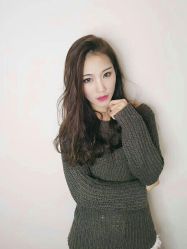 -BM SALON