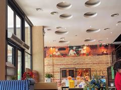 -天母蓝鸟西餐厅·烘焙蛋糕(十三碗店)