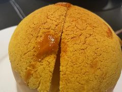 -滨河壹号烤鸭