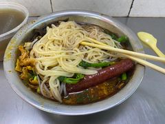 -聚宝螺蛳粉(聚宝店)