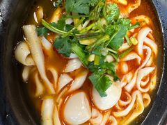 -姐弟俩土豆粉(沈阳铁西万达店)