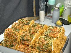 -纯坊佳哥手作(江汉路店)